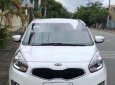 Kia Rondo 2016 - Bán Kia Rondo đời 2016, màu trắng 