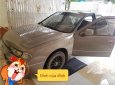 Nissan Bluebird 1993 - Bán Nissan Bluebird sản xuất 1993, màu xám (ghi), xe nhập