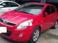 Hyundai i20   1.4AT  2010 - Bán xe Hyundai i20 1.4AT 2010 nhập khẩu Ấn Độ 