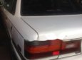 Toyota Camry   1986 - Bán Toyota Camry, xe đẹp từ trong ra ngoài