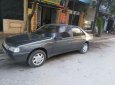 Peugeot 405   1991 - Bán xe Peugeot 405 1991 số sàn, xe nhập khẩu Pháp 