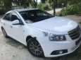 Chevrolet Lacetti   2010 - Chevrolet Lacetti 2010 số sàn cần bán