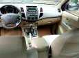 Toyota Hilux 2010 - Cần bán rẻ siêu cơ bắp Toyota Hilux 3.0 G ĐK 2010. Số sàn - 2 cầu, chỉ 389tr