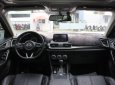 Mazda 3   2017 - Bán ô tô Mazda 3, sản xuất năm 2017, màu vàng