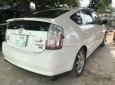 Toyota Prius 2010 - Bán Toyota Prius năm sản xuất 2010, màu trắng, giá chỉ 444 triệu