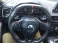 Mazda 3   1.5   2016 - Bán ô tô Mazda 3 1.5 2016, màu vàng, xe nhập  