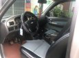 Ford Everest 2007 - Bán xe Ford Everest năm 2007, màu bạc, giá tốt