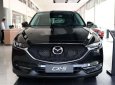 Mazda CX 5  2.0 2WD 2018 - Chỉ với 285 triệu nhận ngay Mazda CX5 2018 