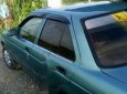 Nissan Sunny   1992 - Bán rẻ xe Nissan Sunny 1992 số sàn 