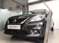 Nissan Sunny XL 2018 - Bán xe Nissan Sunny số sàn đời 2018, rộng rãi, bền bỉ, tiết kiệm, giá rẻ