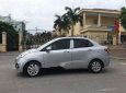 Hyundai Grand i10 MT 2016 - Mình cần bán xe Grand i10 2016, bản đủ số sàn, xe đẹp