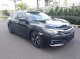 Honda Civic E 2018 - Honda ô tô Lạng Sơn bán Honda Civic 1.8E đủ màu giao xe ngay LH: 0989.868.202