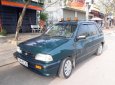 Kia Pride 2001 - Bán xe Kia Pride sản xuất năm 2001, giá chỉ 55 triệu