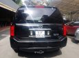 Infiniti QX56 5.5 2005 - Bán xe Infiniti QX56 đời 2005, xe nhập