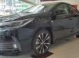 Toyota Corolla altis   2.0V 2018 - Bán ô tô Toyota Corolla Altis 2.0V đời 2018, giá 870tr