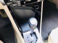 Toyota Vios E 2016 - Bán xe Toyota Vios E sản xuất 2016, màu bạc