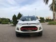 Ford EcoSport   2015 - Bán Ford EcoSport model 2015 rất mới giá tốt