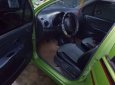 Daewoo Matiz 2003 - Cần bán xe Daewoo Matiz sản xuất năm 2003, nhập khẩu giá cạnh tranh