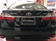 Toyota Camry 2.5Q 2018 - Bán xe Toyota Camry 2.5Q sản xuất 2018, màu đen