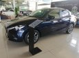 Mazda 2 1.5 AT 2018 - Bán Mazda 2 1.5 AT sx 2018, giá 529tr. Trả góp 80%. Liên hệ 0918338592