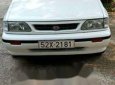 Kia Pride   2004 - Bán xe Kia Pride 2004, số sàn, 90tr 