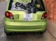 Daewoo Matiz   SE  2006 - Cần bán lại xe Daewoo Matiz SE năm 2006, 82 triệu