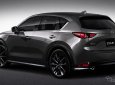 Mazda CX 5 2018 - Bán xe CX5, giá tốt ưu đãi khủng, hỗ trợ trả góp 90% 0938907973