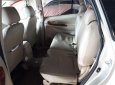 Toyota Innova   2008 - Cần bán xe Toyota Innova 2008, số sàn