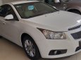 Chevrolet Cruze LS 1.6L 2015 - Bán xe cũ Chevrolet Cruze LS 1.6L sx 2015 MT, giá 418tr, có thương lượng