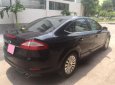 Ford Mondeo 2.3AT 2011 - Cần bán xe Ford Mondeo 2011, số tự động màu đen