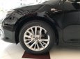 Toyota Camry   2.5Q   2018 - Bán xe Toyota Camry 2.5Q 2018 giá tốt