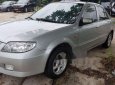 Mazda 323   2003 - Bán nhanh xe Mazda 323 2003, số sàn