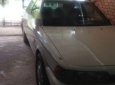 Toyota Camry   1986 - Bán Toyota Camry, xe đẹp từ trong ra ngoài