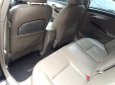 Toyota Corolla altis 1.8 G 2012 - Bán Toyota Corolla altis 1.8 G sản xuất năm 2012, màu đen, giá 510tr