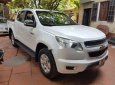 Chevrolet Colorado   LTZ 2.8 4×4AT 2015 - Bán Chevrolet Colorado LTZ 2.8AT máy dầu 2 cầu