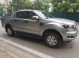 Ford Ranger XLS 2.2 MT 2016 - Bán Ford Ranger XLS 2.2 MT sản xuất 2016, nhập khẩu, lắp full đồ