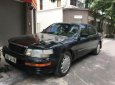 Lexus LS   2001 - Bán xe Lexuz LS 400 đời 1991, nguyên bản 100% 