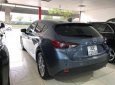 Mazda 3   2018 - Bán Mazda 3 Hatchback đời 2018, hotline 0911553786