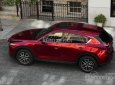 Mazda CX 5 2.5L 2018 - Bán ô tô Mazda CX 5 2.5L đời 2018, màu đỏ hotline: 0911553786