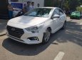 Hyundai Accent   2018 - Bán xe Hyundai Accent 2018, góp 90% xe 