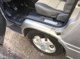 Mercedes-Benz MB 2004 - Bán Mercedes MBnăm 2004, màu bạc, giá chỉ 135 triệu