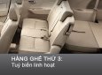 Suzuki Ertiga 1.4AT 2017 - Bán xe Suzuki Ertiga 100% nhập khẩu- trả góp mỗi tháng chỉ 8.666.666 VNĐ có ngay xe, hotline 0944.818.639