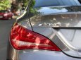 Mercedes-Benz CLA class CLA 45 AMG 2014 - Bán xe Mercedes CLA 45 AMG sx năm 2014, màu xám, nhập khẩu