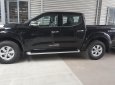 Nissan Navara EL 2018 - Bán ô tô Nissan Navara EL 2018, màu đen, xe nhập