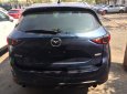 Mazda CX 5 2018 - Lâm Mazda Biên Hòa 0989225169 giá tốt nhất và quà tặng khi mua CX5-2018 tại Mazda Biên Hòa