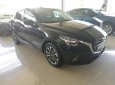 Mazda 2 1.5 AT 2018 - Bán Mazda 2 1.5 AT sx 2018, giá 529tr. Trả góp 80%. Liên hệ 0918338592