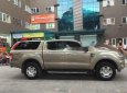 Ford Ranger   XLT 2.2  2018 - Cần bán Ford Ranger XLT 2.2 sản xuất năm 2018 chính chủ, giá tốt