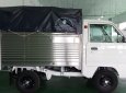 Suzuki Super Carry Truck 2018 - Bán Suzuki Super Carry Truck thùng mui bạt sản xuất năm 2018