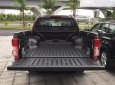 Chevrolet Colorado LTZ 2018 - Bán tải Chevrolet Colorado nhập khẩu- cam kết giá tốt- hỗ trợ vay 90%, liên hệ 0912844768