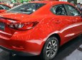 Mazda 2 1.5   2018 - Bán xe Mazda 2 1.5, năm sản xuất 2018, hotline 0911553786